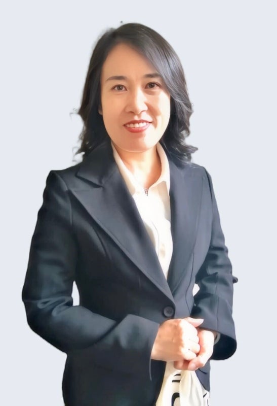 学校介绍